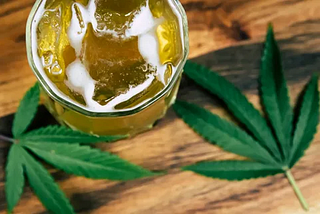 CBD and Alcohol: Understanding the Effects on Mental Health