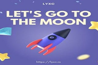 LYXC: Redefining Luxury in the Crypto World
