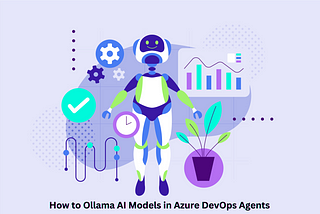 How Ollama AI Models Helped Me Finish My Newsletter Process in Azure DevOps