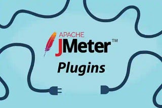 Creating Your Own JMeter Plugin Manager: A Comprehensive Guide