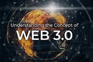 How to enter web3 from 0