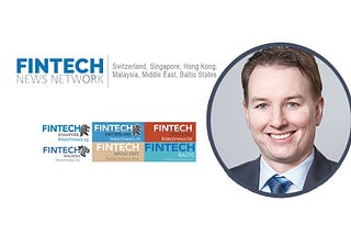 Surviving 150 Press Releases Daily, A Behind The Scenes Look at Fintech News Network