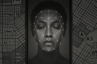 When Innovation Outpaced Reflection: Ghosts in the System