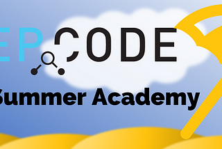 SummerAcademy on Debugging — 2.1.6 Compilers