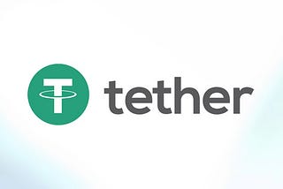 Some Unknown Facts About Tether