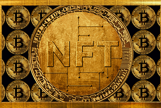 What are NFTs and why people are spending millions?