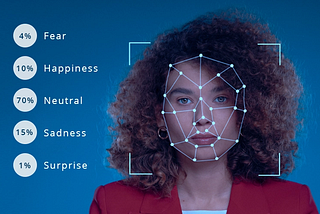Emotion Detector with Arduino and Machine Learning
