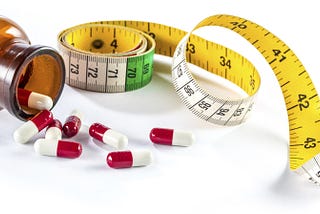Do Weight-loss Drugs Actually Work?