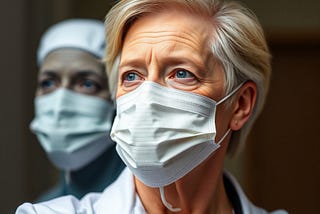 Medicaid Cuts: A Threat to Healthcare for All and the Need for Innovation