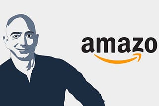 The lessons amazon’s digital transformation can teach us