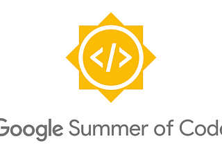 Google Summer of Code 2021 @Oppia