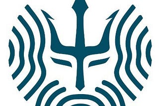 PoseiSwap is a decentralized exchange (DEX) that operates on the Binance Smart Chain (BSC).