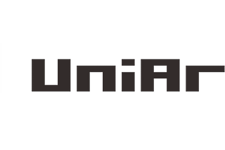 UniArts, an interview with founder Kyle Gu