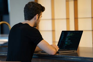 8 Essential Tips for Junior Developers