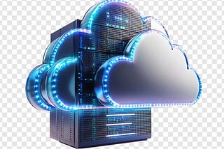 Best Web Hosting in Nigeria: A Complete Guide for Entrepreneurs, Bloggers, and Small Businesses…