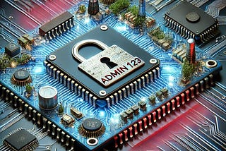 Siber Dedektifin El Kitabı: Firmware Sömürü Teknikleri ve Güvenlik Zaafiyetleri