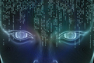 Artificial Intelligence, Artificial Persons, and the Law