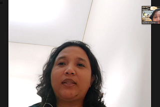 Dua Dekade Bersama Pers, Menjaga Suara Hati Masyarakat