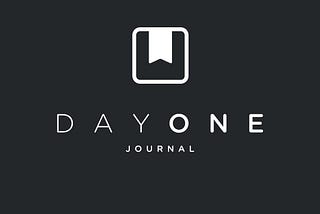 Review of Day One App for Private Journaling