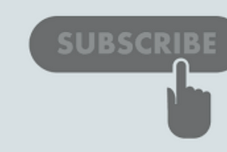 Content No Longer Wants to be Free: The Rise of Subscriptions as a Thriving Business Model for…