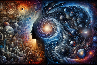 Beyond the Curtain of Perception: The Case Against Reality
