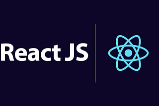 Getting Started with React JS…