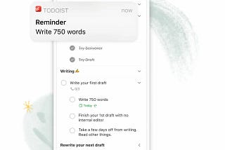 9 Free Life-Changing Apps