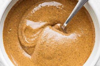 Amazing Almond Butter Substitutes for a Nutrient-Rich Journey