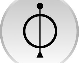 DYAD: 100% Collateral Stablecoin | TKX Weekly
