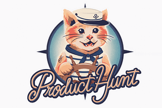 Milli Mücadele: Product Hunt