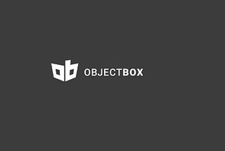 ObjectBox, a modern and easy to use Android database