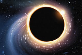 The impact of black holes on their surrounding environment