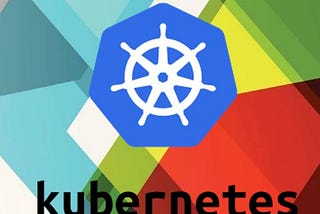 Kubernetes is on a mission to make the impossible possible