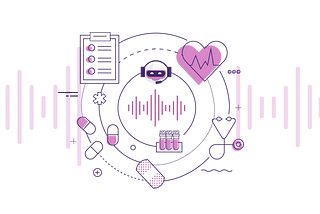 Can Hospitals Truly Rely on Conversational AI?