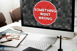 Troubleshooting ‘Command Not Found’ Error | Solutions & Tips