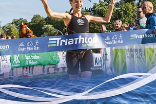 2021 Maschsee Triathlon Hannover’ Livestream | LIVE° [Fullᴴᴰ]