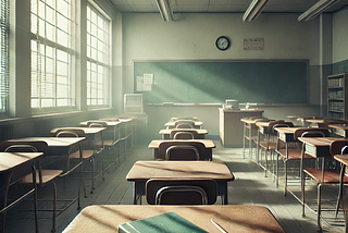 From Black Graves to Divided Halls: The Hidden Legacy of Segregation at King High