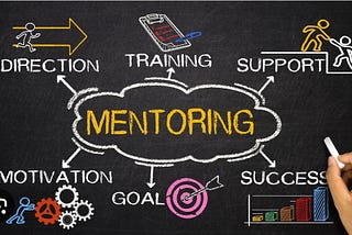 What is Real  Estate development Mentorship program and why LSG?