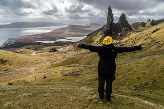 I Paid $967 to Realise This Truth About Friendship