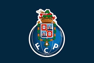 https://www.fifaultimateteam.it/en/fifa-20-fc-porto-is-official-partner-of-ea-sports/