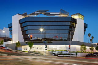 Call Sheet Media Launches Innovative CSM Mentor Program