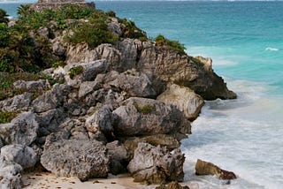 Yucatan