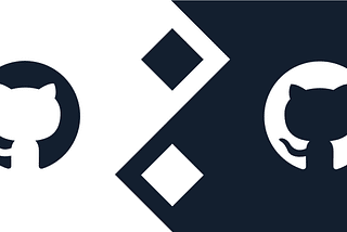Git Best Practices
