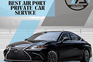 best car service to pearson airport
 best car service to airport
 airport private car service
 ajax airport chauffeur service
 chauffeur airport service
 airport transfer chauffeur service
 airport limo service bowmanville
 limo service bowmanville
 airport limo whitby
 airport limo service whitby
 limousine service whitby
 limo service peterborough
 airport limo service peterborough
 airport limo service peterborough
 peterborough limo service to toronto airport