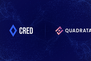 Cred Protocol x Quadrata: A passport for reputation and identity in web3