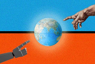 AI and Journalism in the Global South: Key challenges and risks