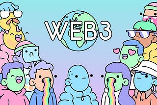 Learning, Earning, and Web3 Part II: What We’ve Learned and What Reach Is Excited About