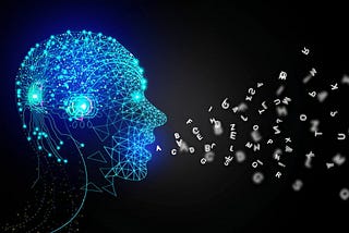 How to Train Your AI Chatbot: A Comprehensive Guide