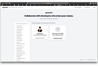 Launched Kolapedia — Sharing What I Learned