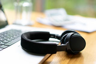 Il Centralino Virtuale spiegato in Italiano SEMPLICE.